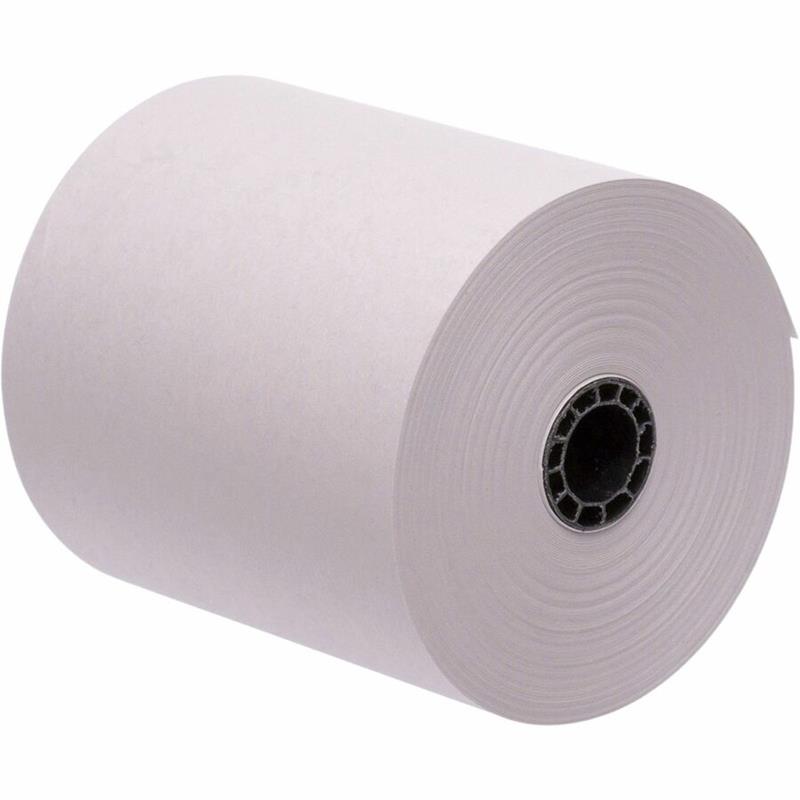 Image Rouleaux de papier